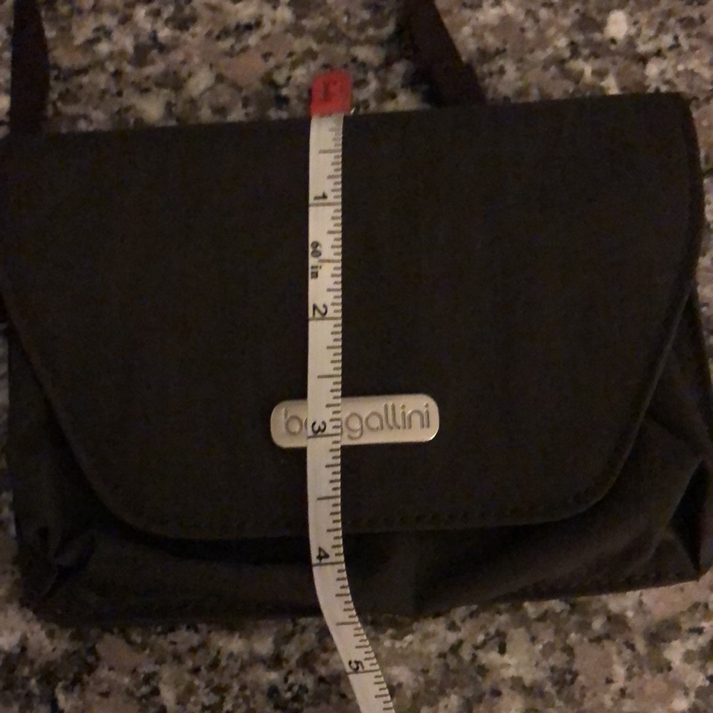 Mini Crossbody - Picture 7 of 7